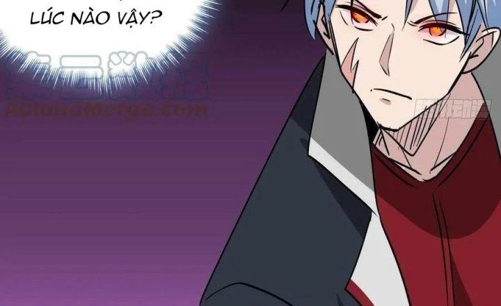 Giải Thoát 99 Nữ Chính Ở Mạt Thế Chapter 210 - Trang 3