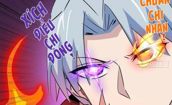 Giải Thoát 99 Nữ Chính Ở Mạt Thế Chapter 210 - Trang 3