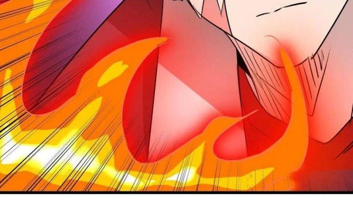 Giải Thoát 99 Nữ Chính Ở Mạt Thế Chapter 210 - Trang 3