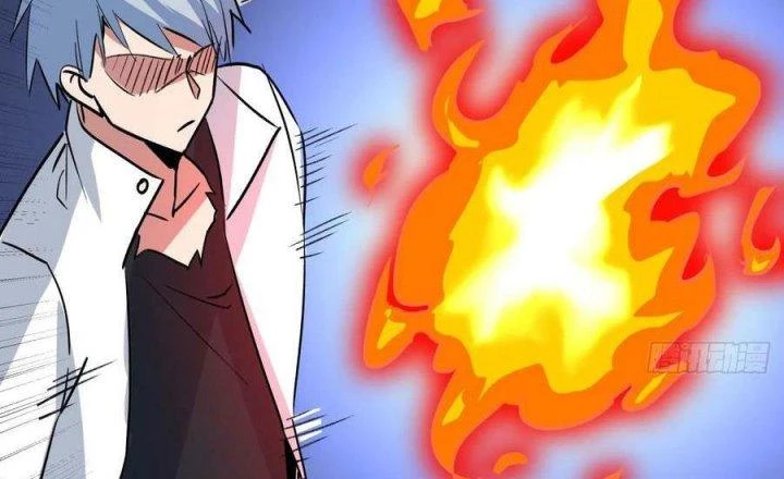 Giải Thoát 99 Nữ Chính Ở Mạt Thế Chapter 210 - Trang 3