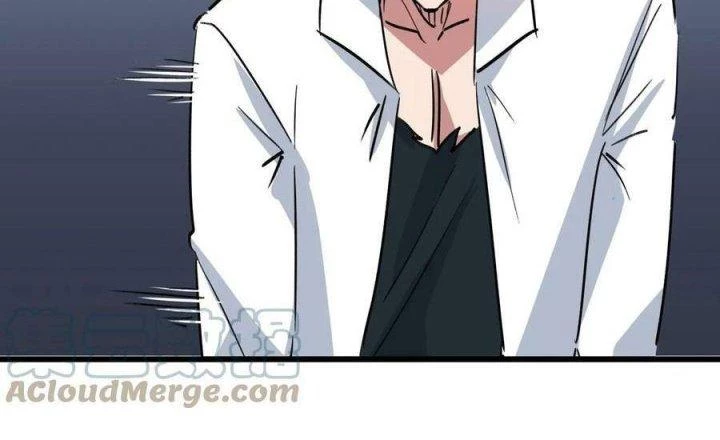 Giải Thoát 99 Nữ Chính Ở Mạt Thế Chapter 210 - Trang 3