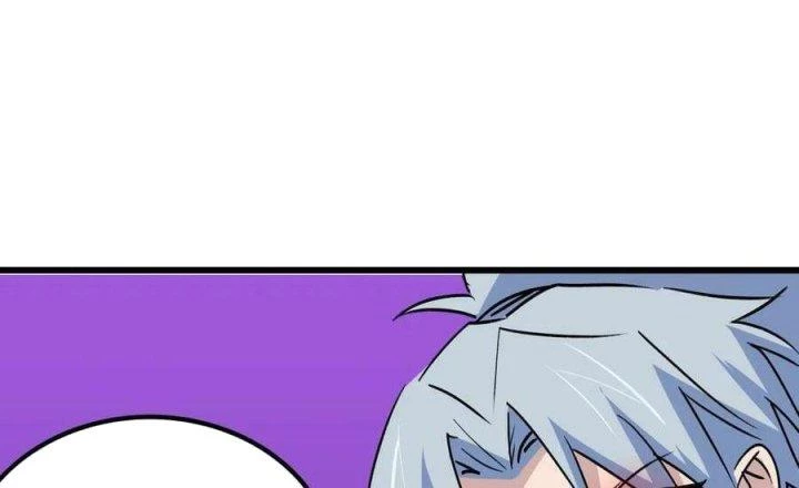 Giải Thoát 99 Nữ Chính Ở Mạt Thế Chapter 210 - Trang 3