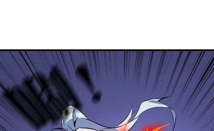 Giải Thoát 99 Nữ Chính Ở Mạt Thế Chapter 210 - Trang 3