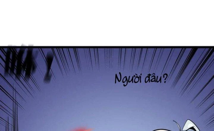 Giải Thoát 99 Nữ Chính Ở Mạt Thế Chapter 210 - Trang 3