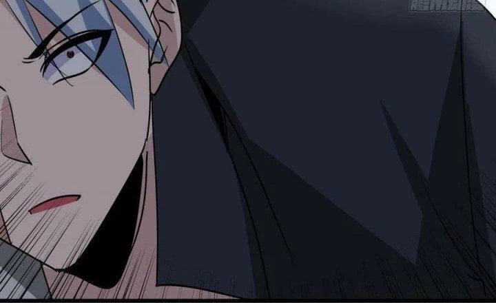 Giải Thoát 99 Nữ Chính Ở Mạt Thế Chapter 210 - Trang 3