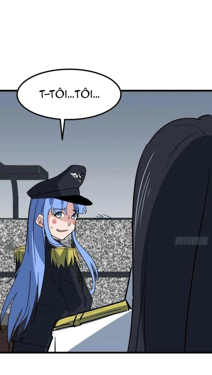 Giải Thoát 99 Nữ Chính Ở Mạt Thế Chapter 211 - Next Chapter 212