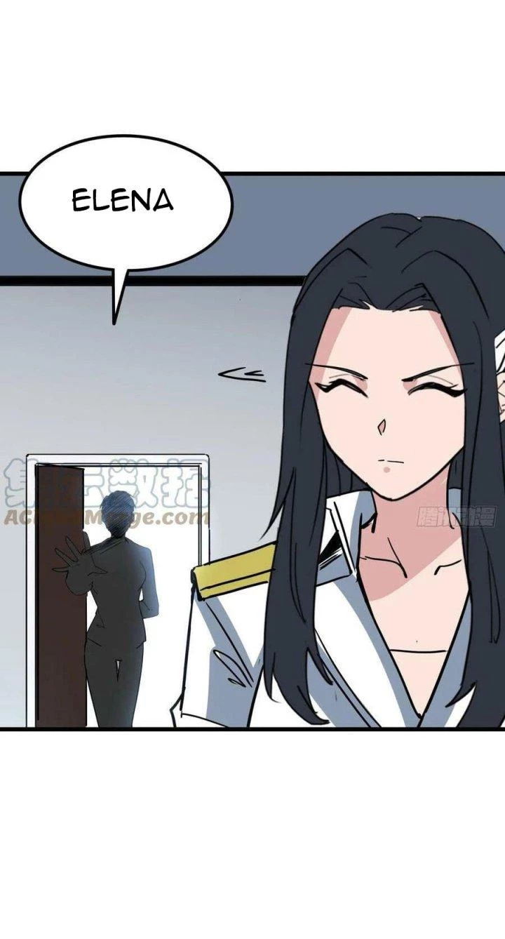 Giải Thoát 99 Nữ Chính Ở Mạt Thế Chapter 211 - Next Chapter 212