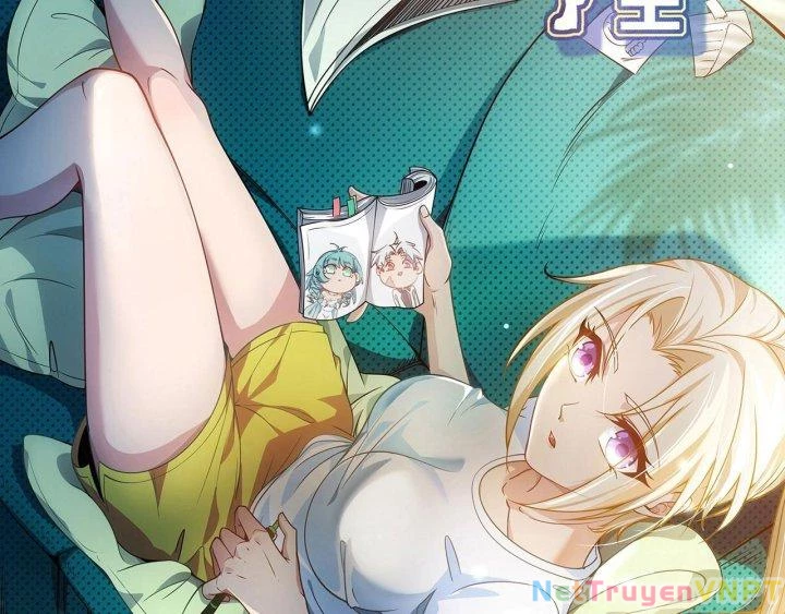 Giải Thoát 99 Nữ Chính Ở Mạt Thế Chapter 212 - Next Chapter 213