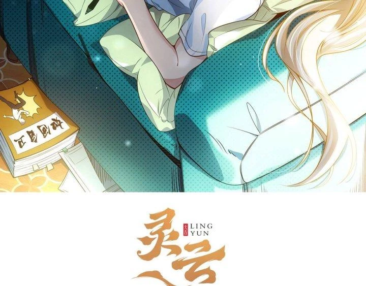 Giải Thoát 99 Nữ Chính Ở Mạt Thế Chapter 212 - Next Chapter 213