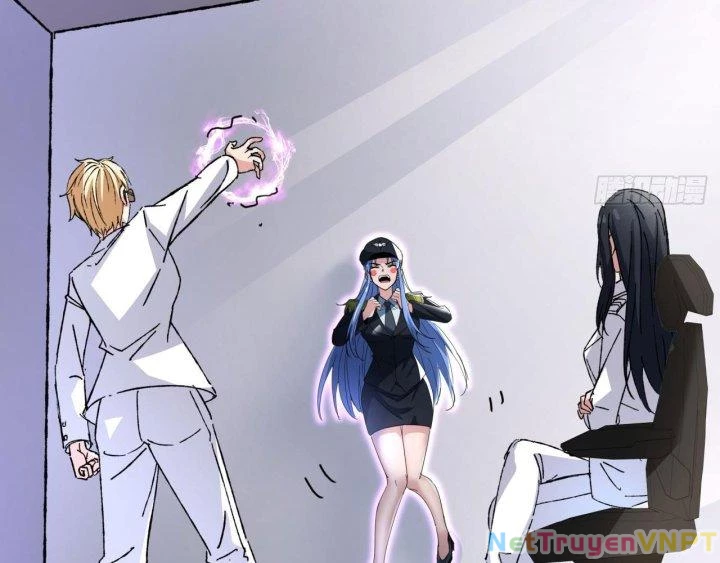 Giải Thoát 99 Nữ Chính Ở Mạt Thế Chapter 212 - Next Chapter 213