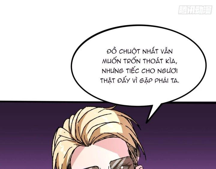 Giải Thoát 99 Nữ Chính Ở Mạt Thế Chapter 212 - Next Chapter 213