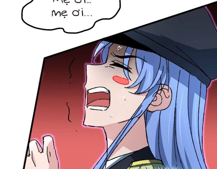 Giải Thoát 99 Nữ Chính Ở Mạt Thế Chapter 212 - Next Chapter 213
