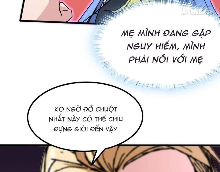 Giải Thoát 99 Nữ Chính Ở Mạt Thế Chapter 212 - Next Chapter 213