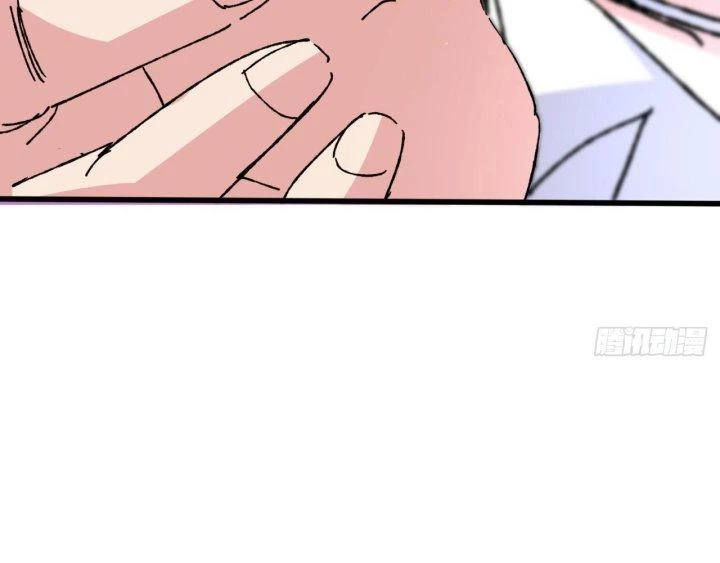 Giải Thoát 99 Nữ Chính Ở Mạt Thế Chapter 212 - Next Chapter 213