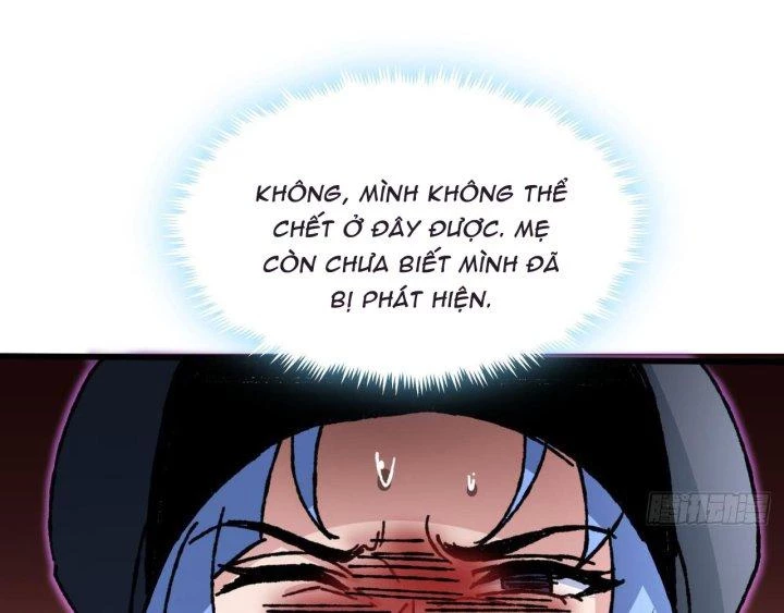 Giải Thoát 99 Nữ Chính Ở Mạt Thế Chapter 212 - Next Chapter 213