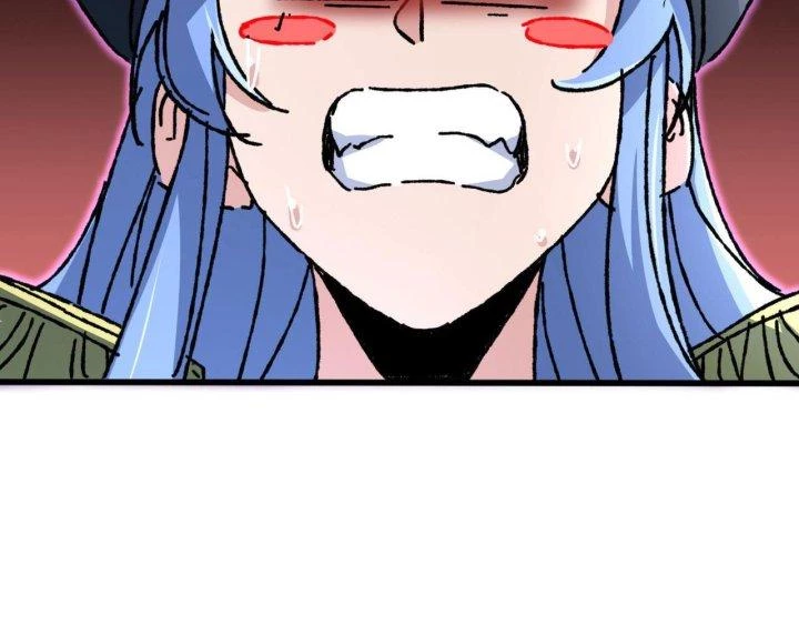 Giải Thoát 99 Nữ Chính Ở Mạt Thế Chapter 212 - Next Chapter 213