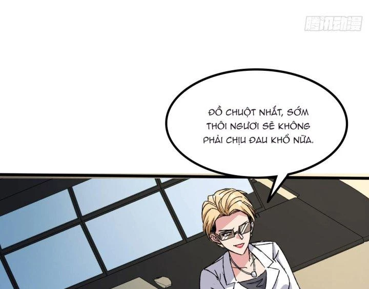 Giải Thoát 99 Nữ Chính Ở Mạt Thế Chapter 212 - Next Chapter 213