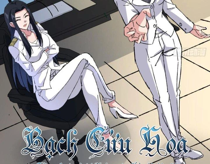 Giải Thoát 99 Nữ Chính Ở Mạt Thế Chapter 212 - Next Chapter 213