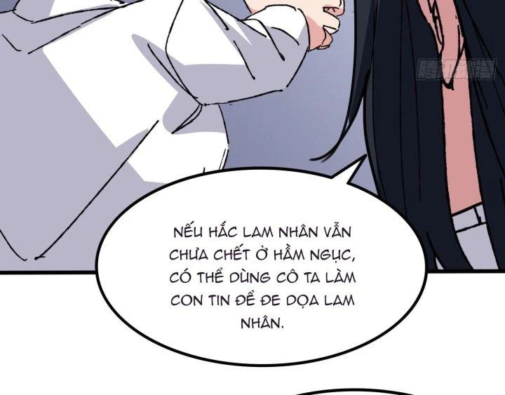 Giải Thoát 99 Nữ Chính Ở Mạt Thế Chapter 212 - Next Chapter 213
