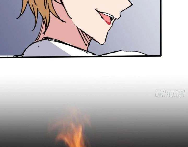 Giải Thoát 99 Nữ Chính Ở Mạt Thế Chapter 212 - Next Chapter 213