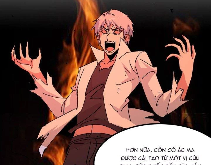 Giải Thoát 99 Nữ Chính Ở Mạt Thế Chapter 212 - Next Chapter 213
