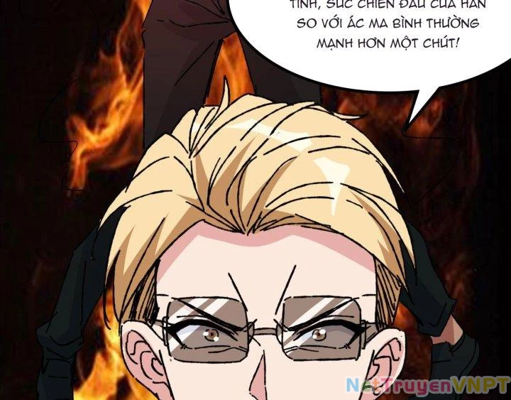 Giải Thoát 99 Nữ Chính Ở Mạt Thế Chapter 212 - Next Chapter 213