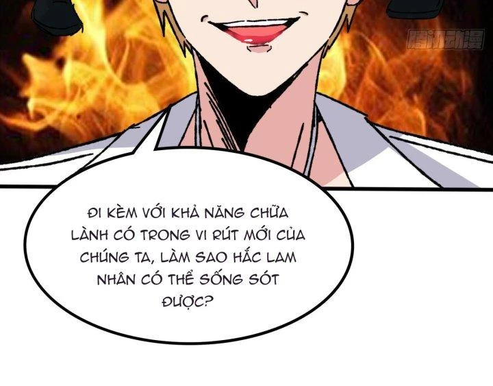 Giải Thoát 99 Nữ Chính Ở Mạt Thế Chapter 212 - Next Chapter 213