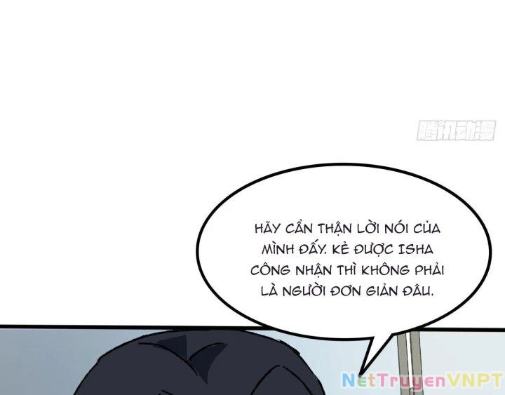 Giải Thoát 99 Nữ Chính Ở Mạt Thế Chapter 212 - Next Chapter 213