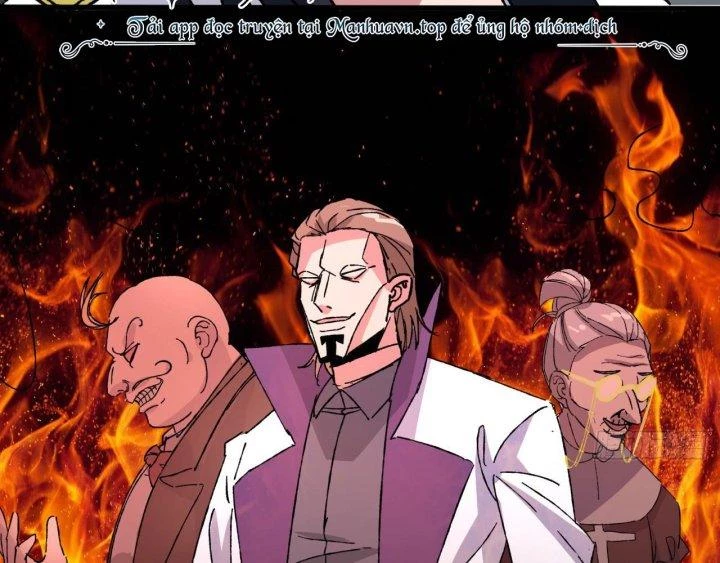 Giải Thoát 99 Nữ Chính Ở Mạt Thế Chapter 212 - Next Chapter 213