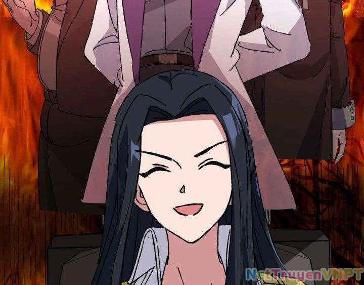 Giải Thoát 99 Nữ Chính Ở Mạt Thế Chapter 212 - Next Chapter 213