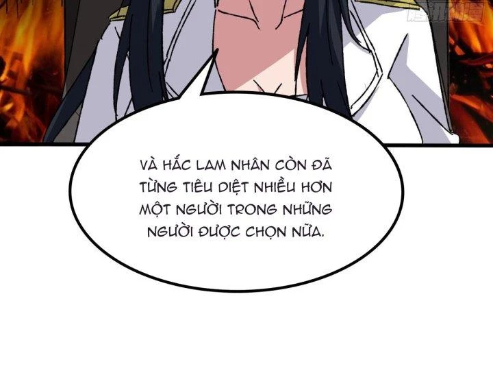 Giải Thoát 99 Nữ Chính Ở Mạt Thế Chapter 212 - Next Chapter 213