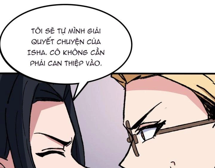 Giải Thoát 99 Nữ Chính Ở Mạt Thế Chapter 212 - Next Chapter 213