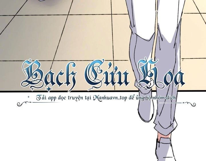Giải Thoát 99 Nữ Chính Ở Mạt Thế Chapter 212 - Next Chapter 213