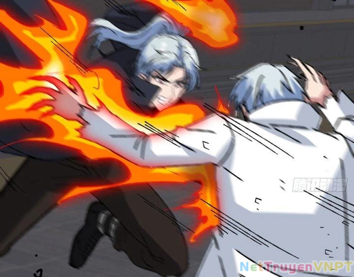 Giải Thoát 99 Nữ Chính Ở Mạt Thế Chapter 212 - Next Chapter 213