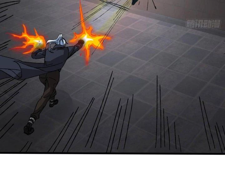 Giải Thoát 99 Nữ Chính Ở Mạt Thế Chapter 212 - Next Chapter 213