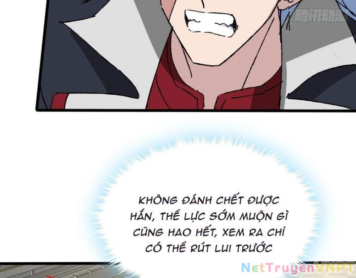 Giải Thoát 99 Nữ Chính Ở Mạt Thế Chapter 212 - Next Chapter 213