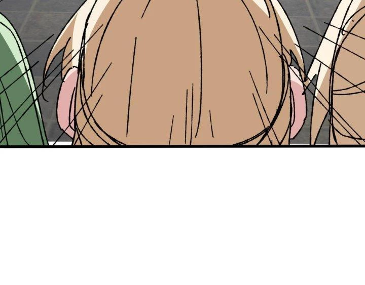 Giải Thoát 99 Nữ Chính Ở Mạt Thế Chapter 212 - Next Chapter 213