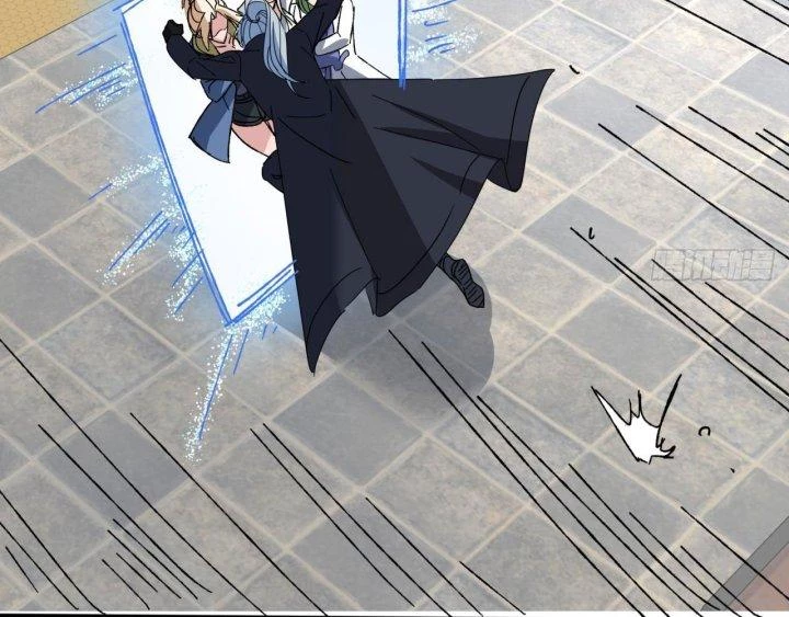 Giải Thoát 99 Nữ Chính Ở Mạt Thế Chapter 212 - Next Chapter 213
