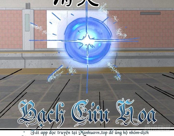 Giải Thoát 99 Nữ Chính Ở Mạt Thế Chapter 212 - Next Chapter 213