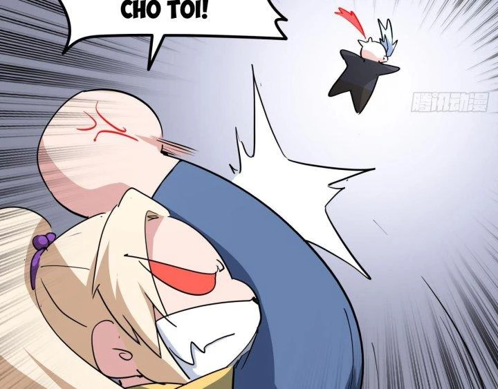 Giải Thoát 99 Nữ Chính Ở Mạt Thế Chapter 213 - Next Chapter 214