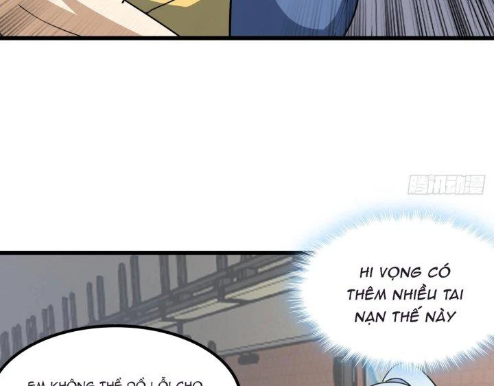 Giải Thoát 99 Nữ Chính Ở Mạt Thế Chapter 213 - Next Chapter 214