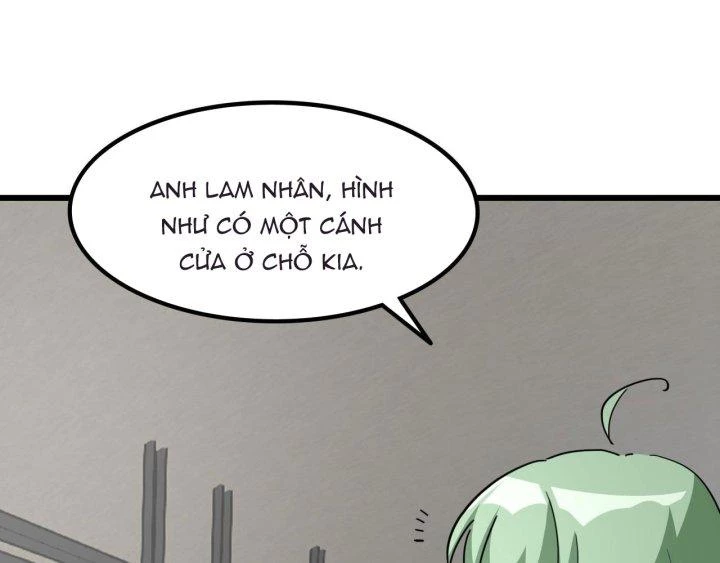 Giải Thoát 99 Nữ Chính Ở Mạt Thế Chapter 213 - Next Chapter 214
