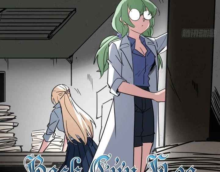 Giải Thoát 99 Nữ Chính Ở Mạt Thế Chapter 213 - Next Chapter 214