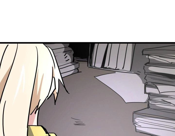 Giải Thoát 99 Nữ Chính Ở Mạt Thế Chapter 213 - Next Chapter 214