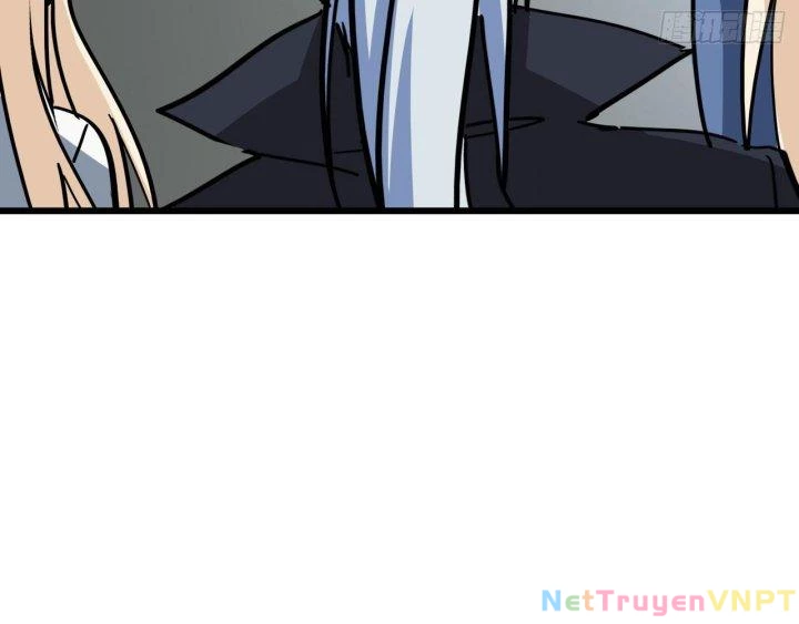 Giải Thoát 99 Nữ Chính Ở Mạt Thế Chapter 213 - Next Chapter 214