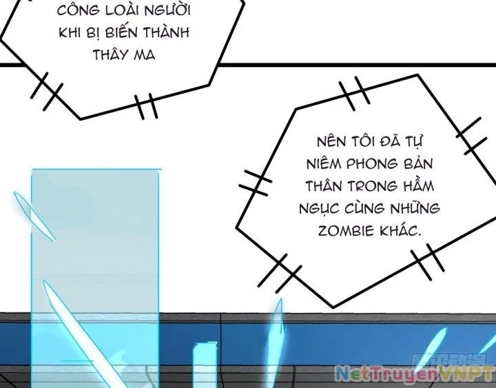 Giải Thoát 99 Nữ Chính Ở Mạt Thế Chapter 213 - Next Chapter 214
