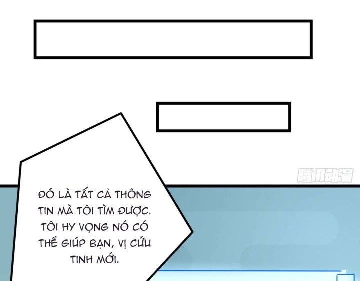 Giải Thoát 99 Nữ Chính Ở Mạt Thế Chapter 213 - Trang 3