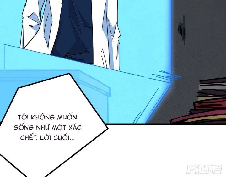 Giải Thoát 99 Nữ Chính Ở Mạt Thế Chapter 213 - Next Chapter 214