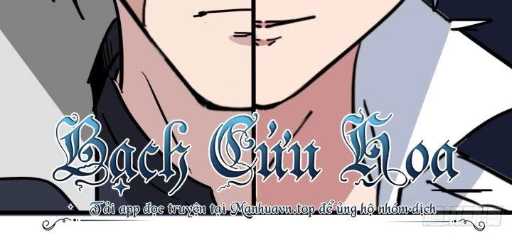 Giải Thoát 99 Nữ Chính Ở Mạt Thế Chapter 213 - Next Chapter 214