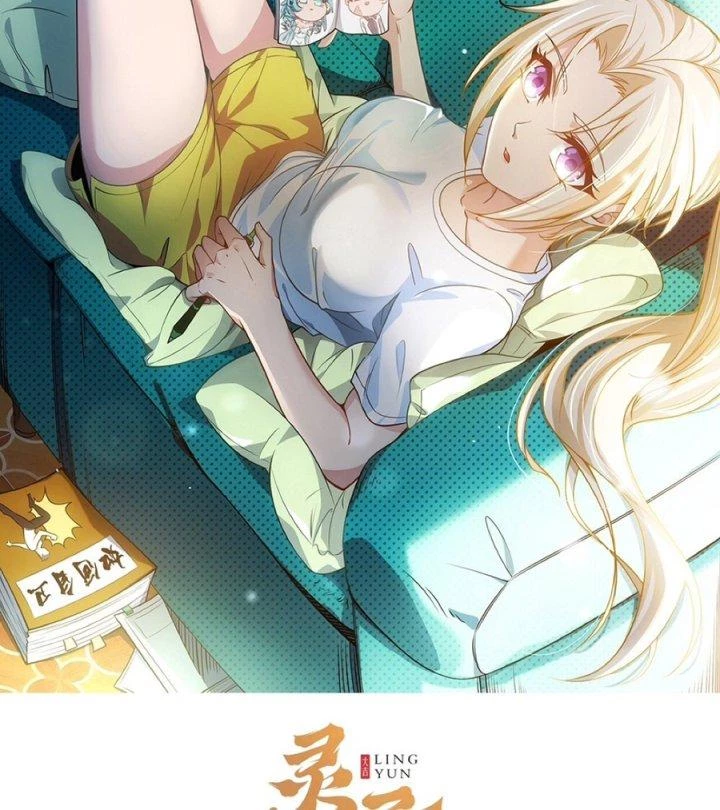 Giải Thoát 99 Nữ Chính Ở Mạt Thế Chapter 214 - Next Chapter 215